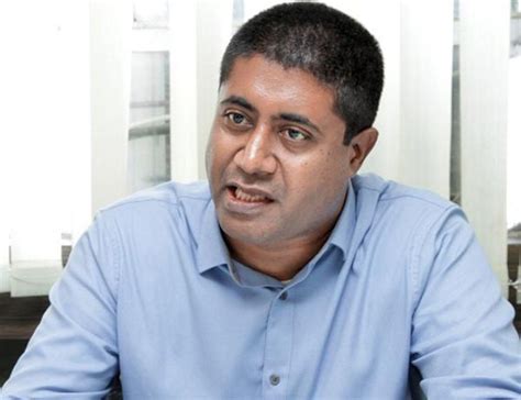 Amazon.in Launches ‘GST Cafés’ to Train Sellers on GST Compliance