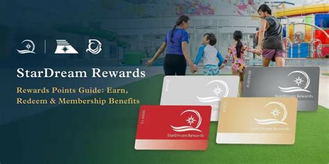 Genting Dream Cruise WiFi Charges & How to Connect