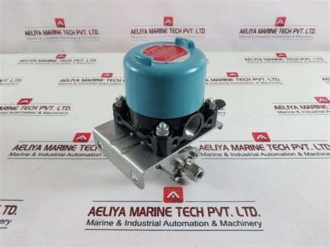 Honeywell Pk 80112 Explosion Proof Micro Switch – Aeliya Marine Tech
