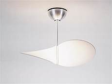 ventilatori da soffitto ikea aerazione forzata ventilatori soffitto ikea ventilatori da soffitto ikea aerazione forzata ventilatori soffitto ikea