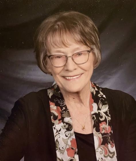 Helen Tikalsky - Bruzek Funeral Home