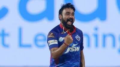 5 Indians who won consecutive player of the match awards in T20 World ...