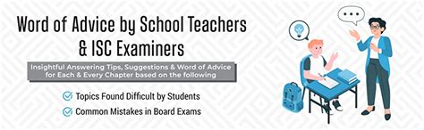 Oswal - Gurukul Mathematics Most Likely Question Bank For ISC Class 12 ...