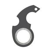 Buy Fidget Spinners Online on Ubuy India at Best Prices