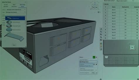 Image result for Sheet Metal Forming Hand Tools