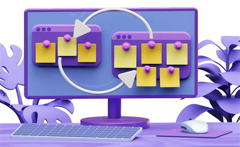 Basic Project Management Principles 的图像结果