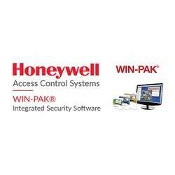 softwares - Honeywell Winpak 4.9 Retailer from New Delhi