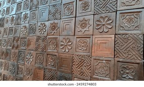 Image result for Java Art Style