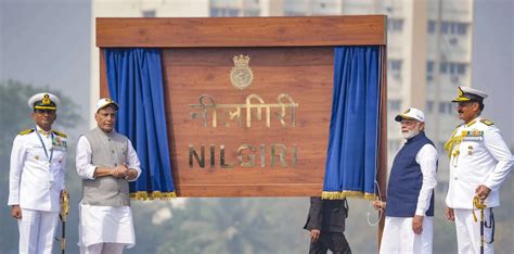 Union defence minister Rajnath Singh cites power rivalry in Indian ...