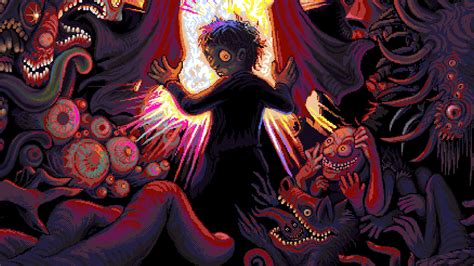 Outside 的图像结果