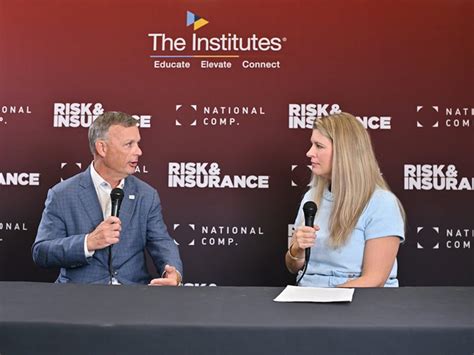 Image result for Chris Schaffer Python