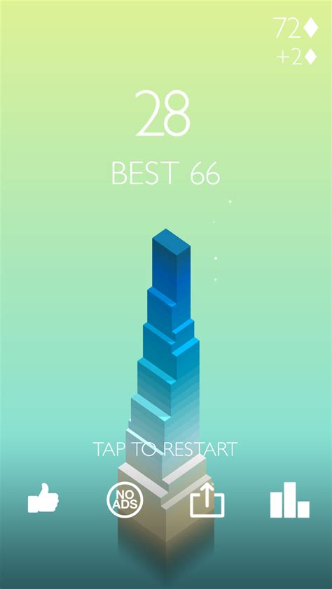 Image result for Unity Button Background