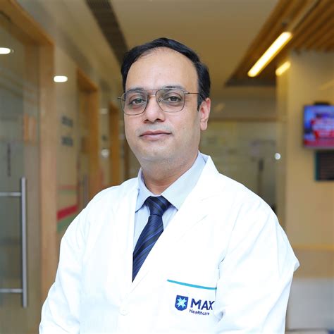 Dr. Ravi Kant - Orthopaedics & Joint Replacement, Book Online ...