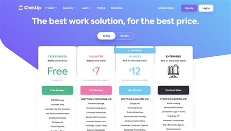 Visio Programming 的图像结果