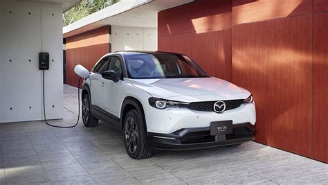 MAZDA NEWSROOM｜VEHICLES｜CURRENT MODELS