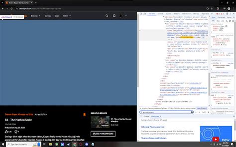 Alienware PIP Mode 的图像结果