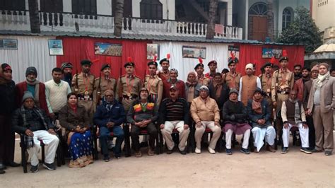 Image Gallery | Dr. R. M. L. S. Mahavidyalay, Muzaffarpur