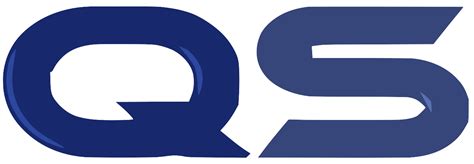 Logo Designing in aurangabad