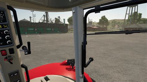 FS25 Developer Mod 的图像结果