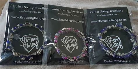 Image result for String Song Goodies