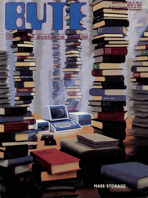 Image result for Original Computer Byte