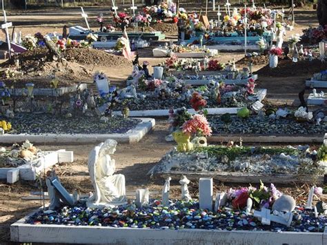 Please do not come here as a tourist attraction. - Reviews, Photos ...