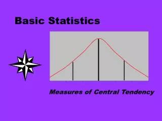 Image result for Basic Data Statistics