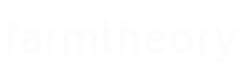 Best Payment Gateway in India to Accept Online Payments