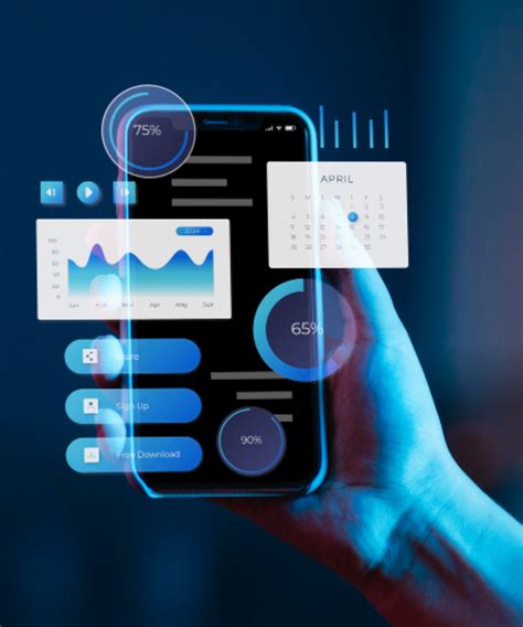 Services | LoopSpring