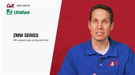 C&K Distributor | DigiKey Electronics