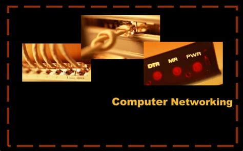 Image result for Cpct Computer