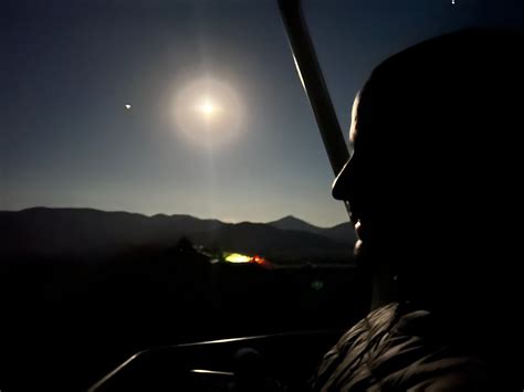 SUNDANCE ZIPTOUR (2026) All You Need to Know BEFORE You Go (with Photos ...