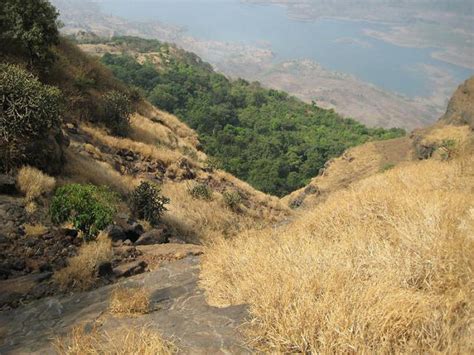 Matheran Tourism (2024) India - Best Places to Visit in Matheran ...