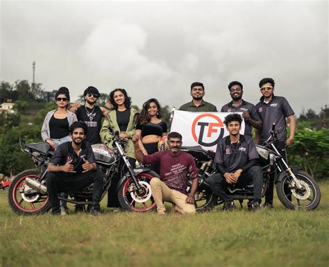 mahi (@mahi__op___) • Instagram photos and videos