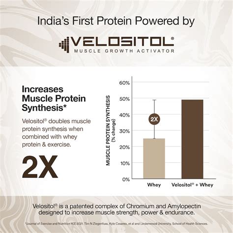 Buy Whey Protein Isolate Dark Chocolate – 2kg | Wellbeing Nutrition