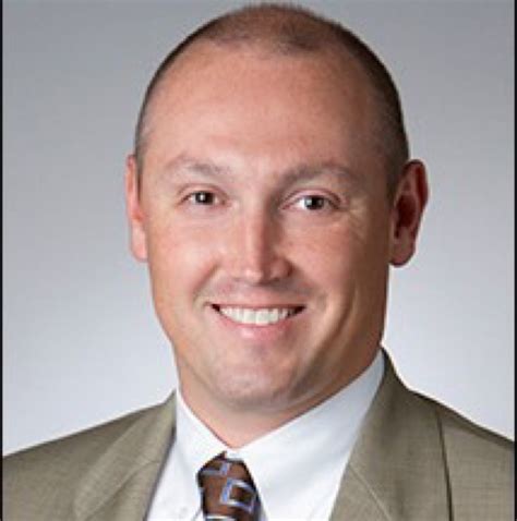 Gilbert, SC City Guide | About Living in Gilbert - Homes.com