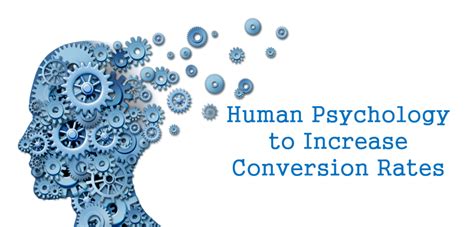 Increase Conversion Rates Using Confirmation Bias| LeadSquared