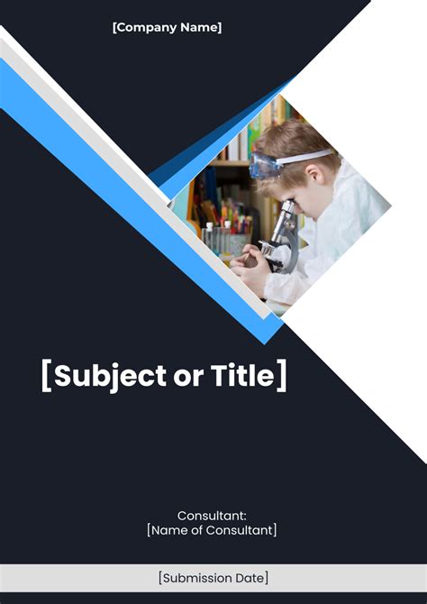 Science Cover Page 的图像结果