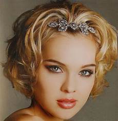 Hairstyles For Faces 2013 by Stylish Hairstyles For Faces 2013 Homecoming Hairstyles For Faces 2013