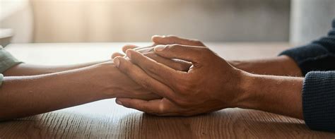 When a Death Occurs - King-Tears Mortuary, Inc.