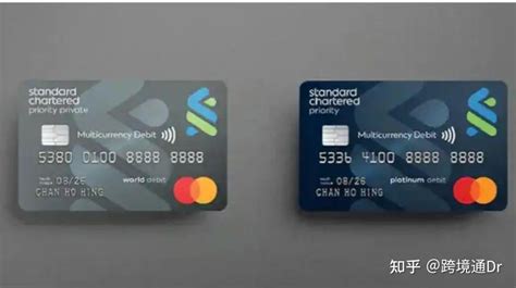澳门银行卡在大陆可以刷卡吗（澳门中国银行卡可以开通人民币账户吗）_华夏智能网