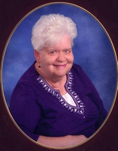 Patricia Marshall Obituary (2025) - Grand Rapids, MI - Grand Rapids Press
