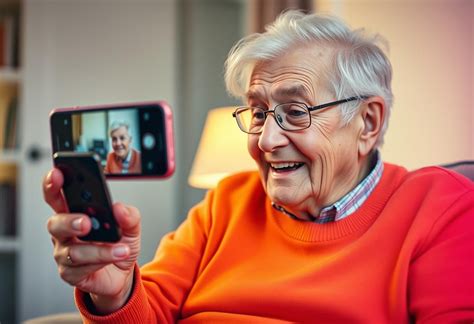 MoGo: Your Pocket-Friendly CCTV Monitoring Solution