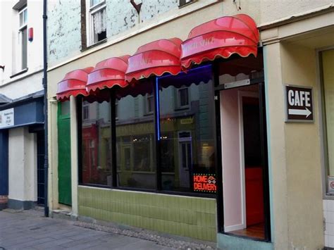 Sad - Reviews, Photos - Bengal Spice - Tripadvisor