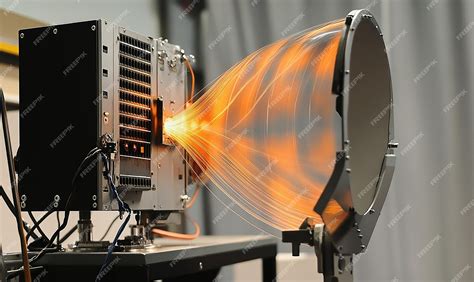 Radar Technology 的图像结果