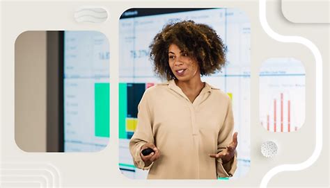 Image result for Microsoft Lesson