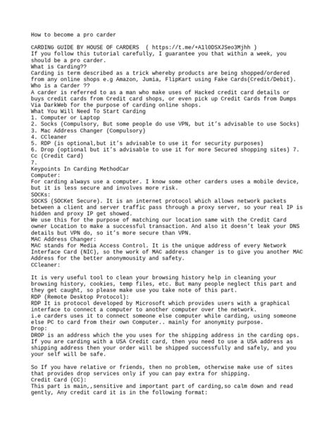 Carding Process Steps 的图像结果