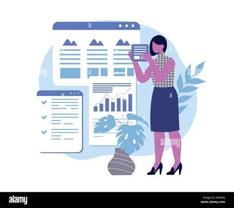 Image result for Adaptive Dynamic Programming