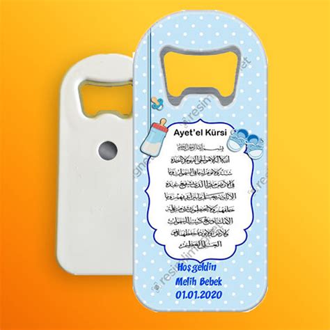 Magnet Fotoğraf Baskı | Fotoğraf Çıkartma | Poster | Fotoğraflı Hediye ...