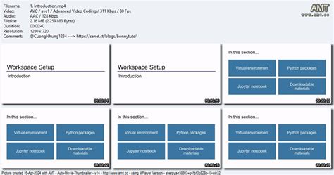 Image result for How to Use ReportLab in Python